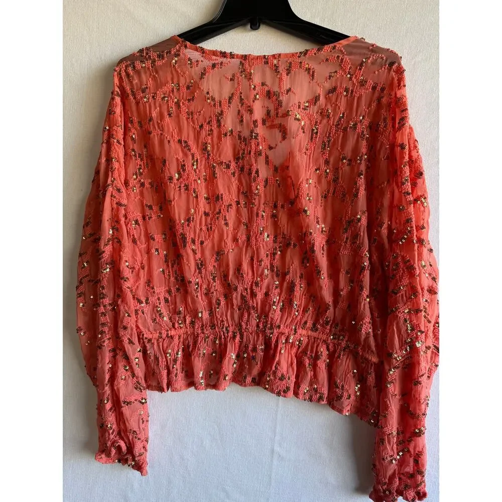 Free People free people